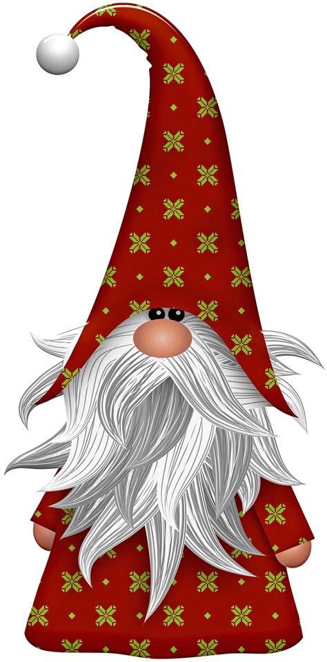 free pictures of gnomes|clip art free images gnomes.